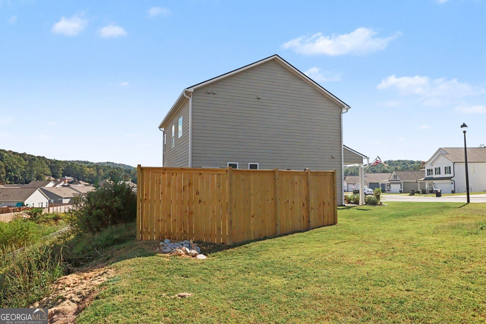 38 Busby Drive Rome - Photo 29