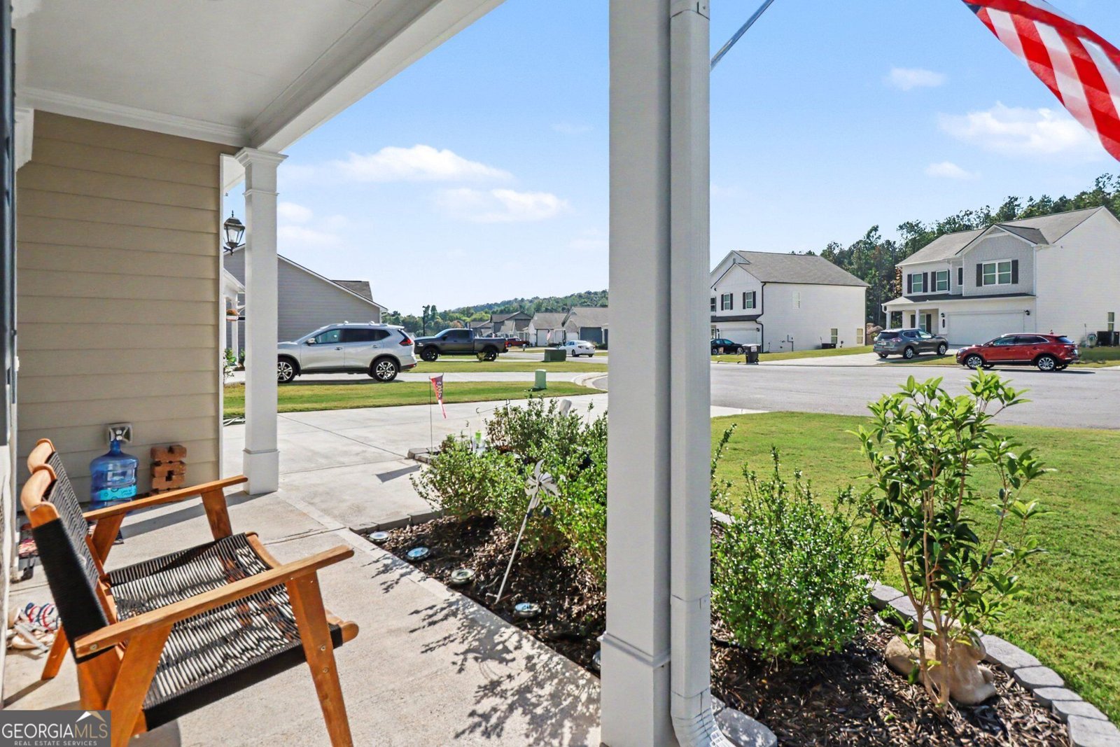 38 Busby Drive Rome - Photo 7