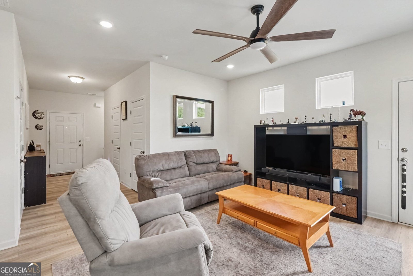 38 Busby Drive Rome - Photo 8