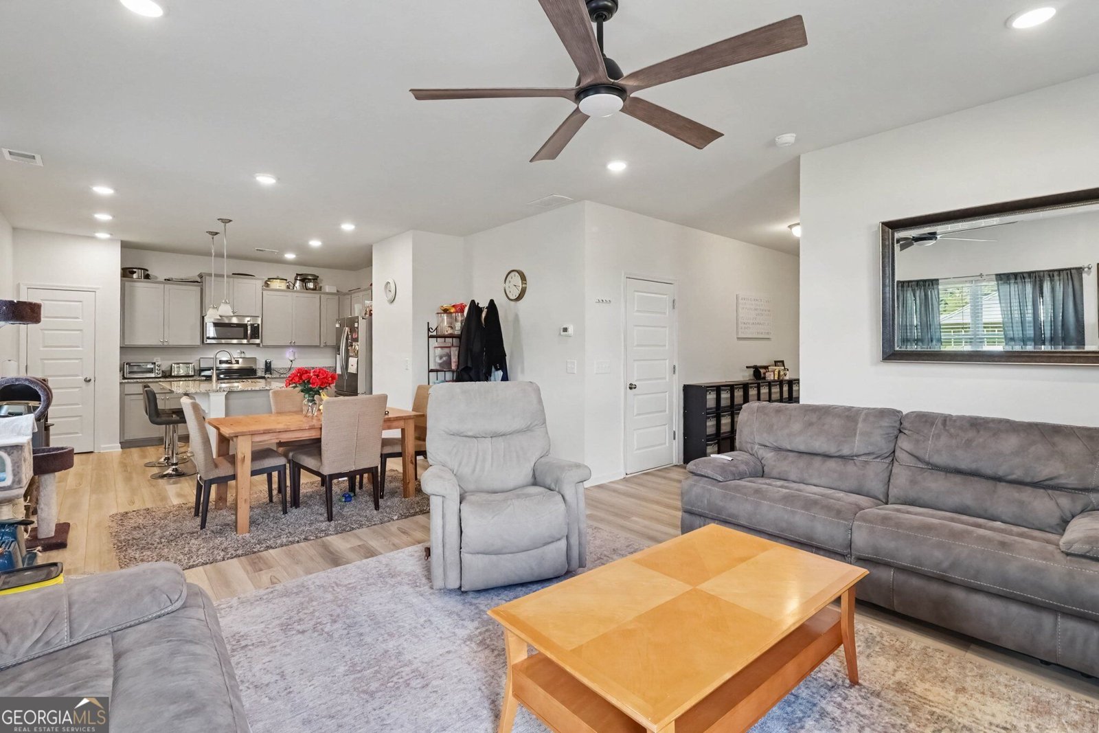38 Busby Drive Rome - Photo 9