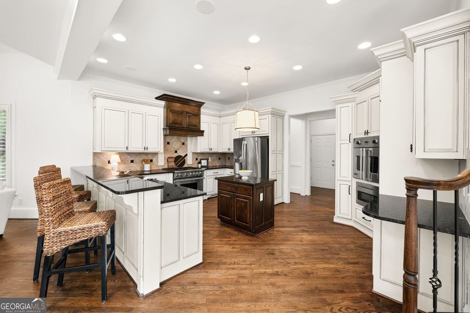 8030 Coventry Pointe Suwanee - Photo 10