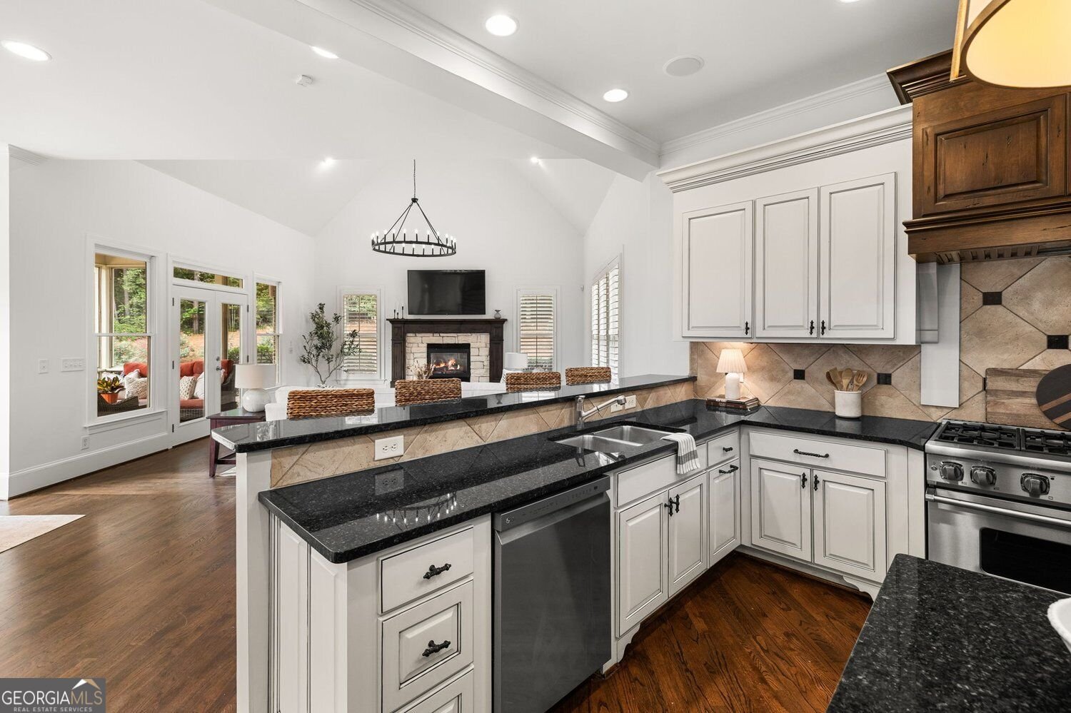 8030 Coventry Pointe Suwanee - Photo 11