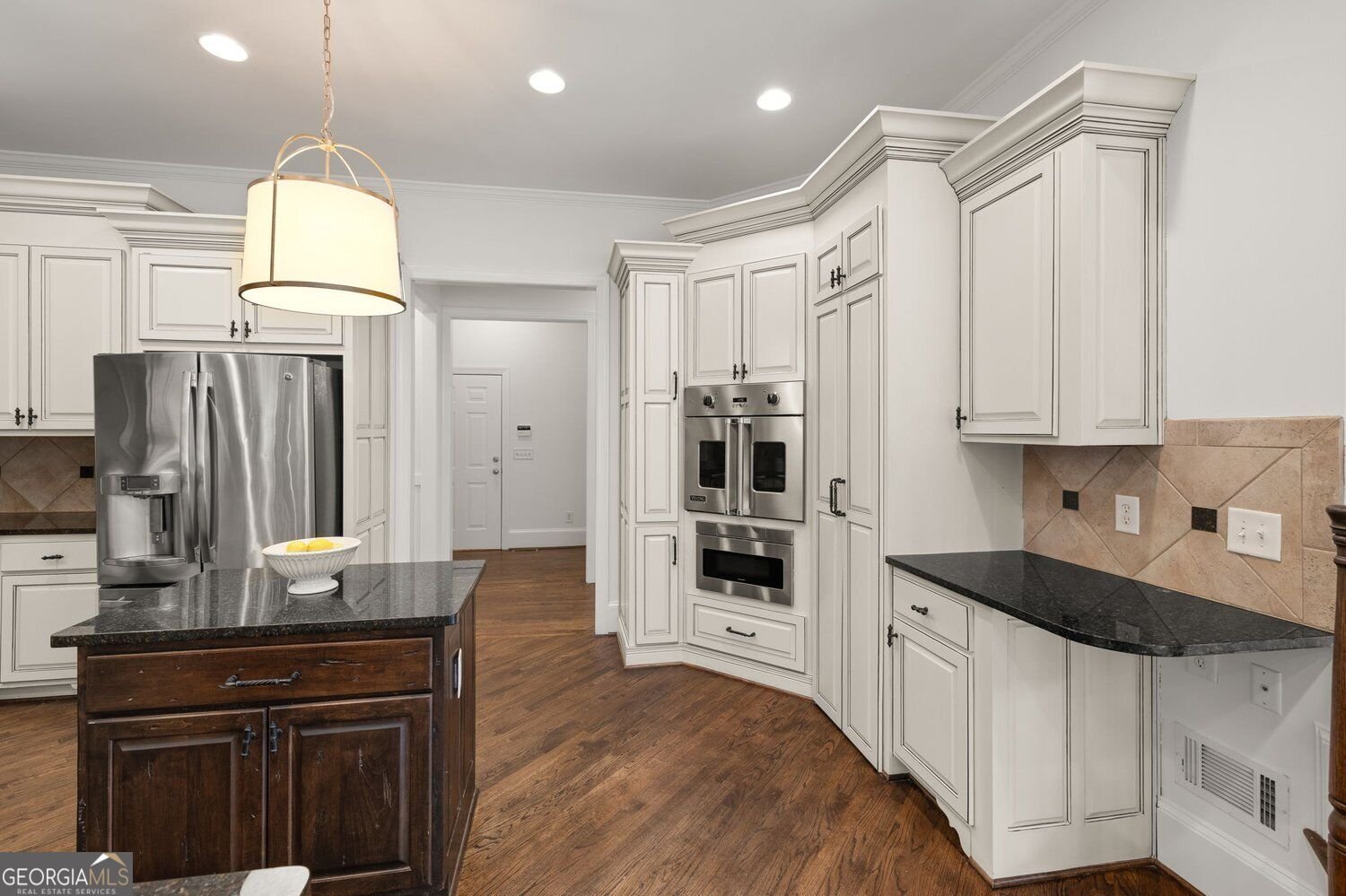 8030 Coventry Pointe Suwanee - Photo 12
