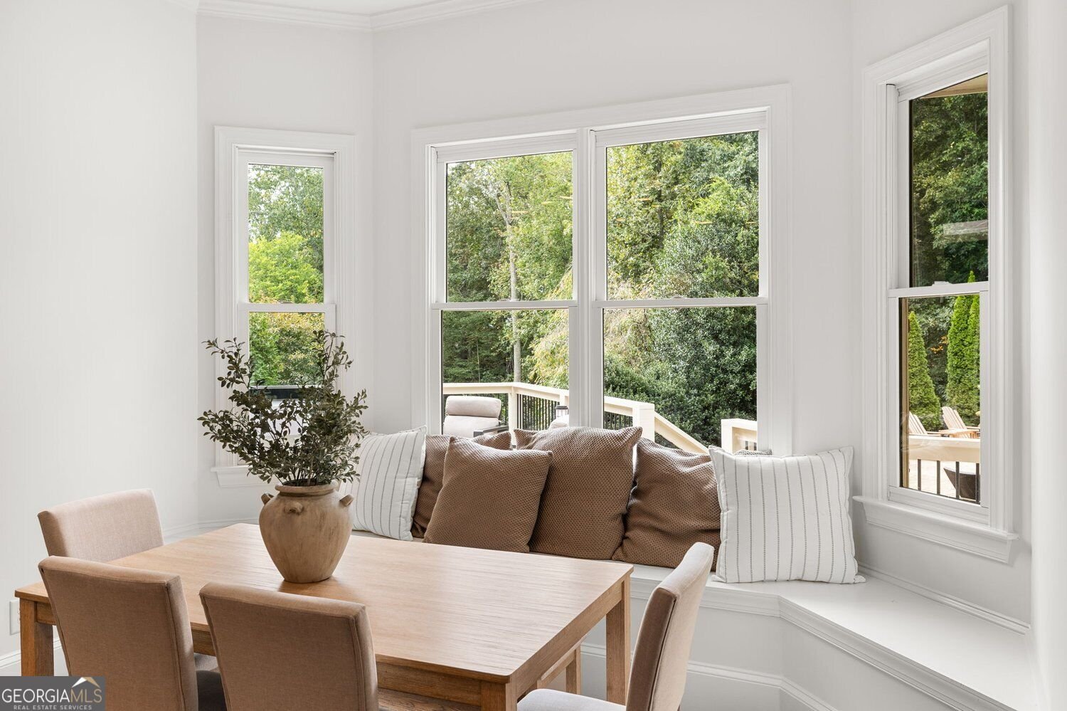8030 Coventry Pointe Suwanee - Photo 13