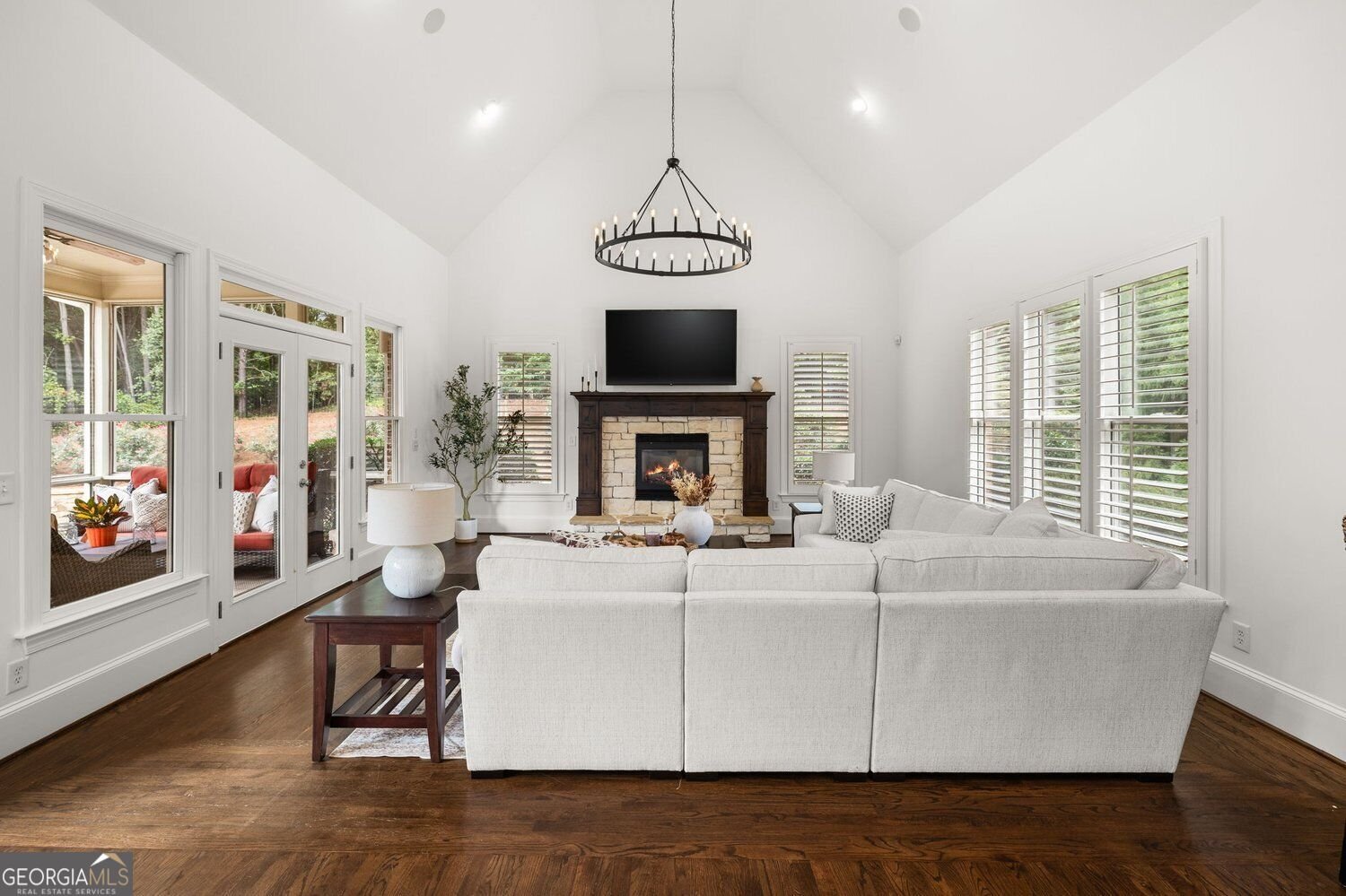 8030 Coventry Pointe Suwanee - Photo 14