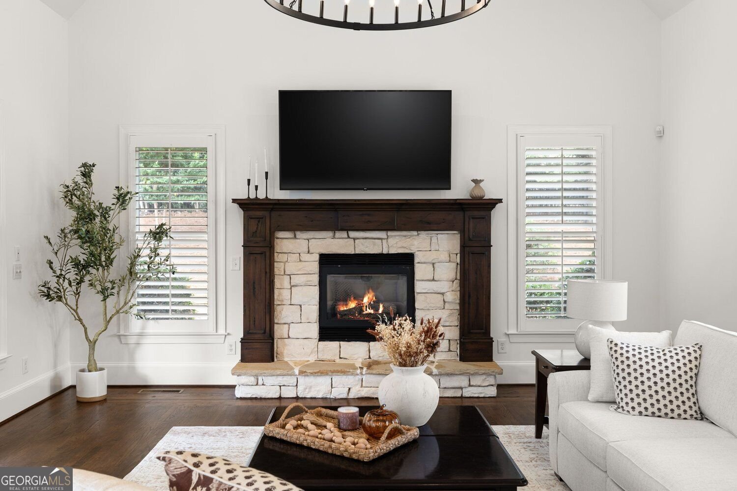 8030 Coventry Pointe Suwanee - Photo 15