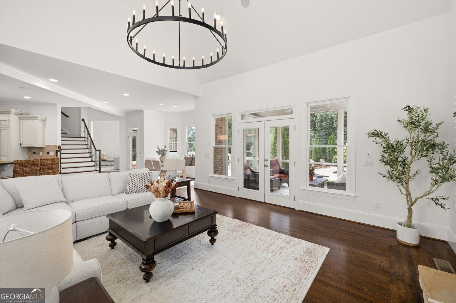 8030 Coventry Pointe Suwanee - Photo 16