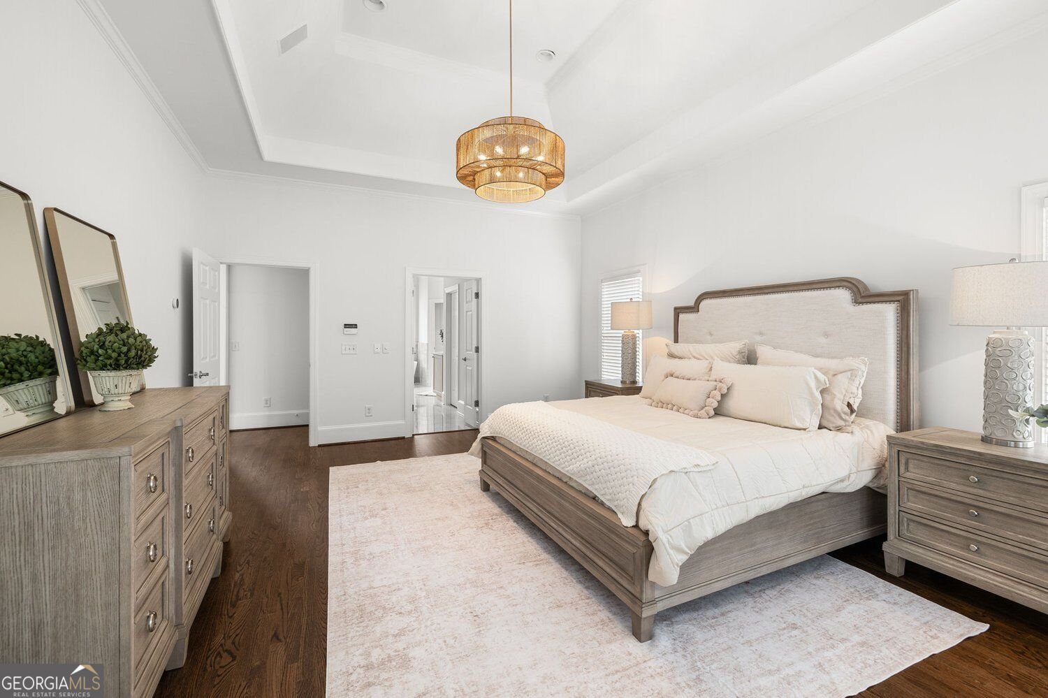 8030 Coventry Pointe Suwanee - Photo 17