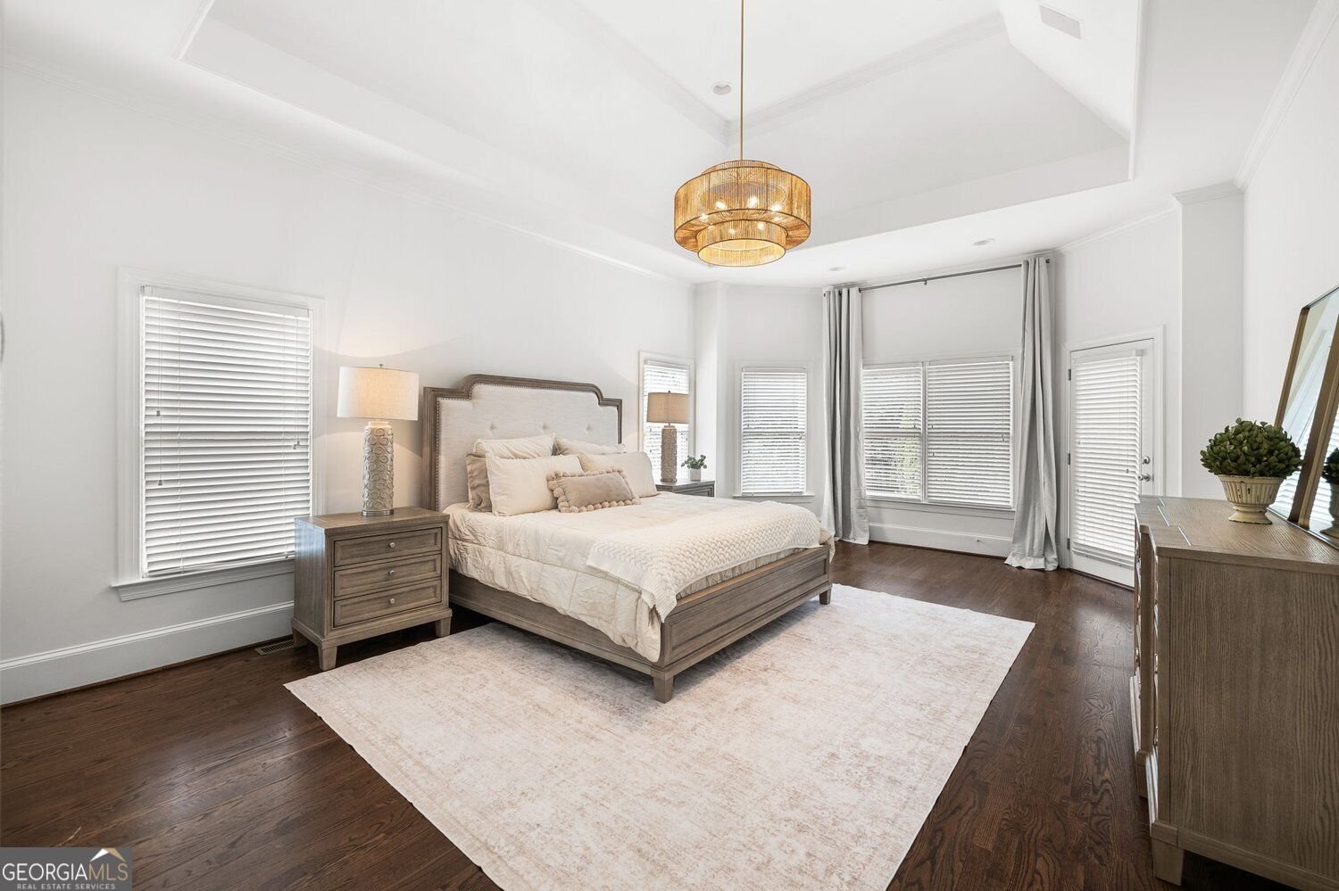 8030 Coventry Pointe Suwanee - Photo 18