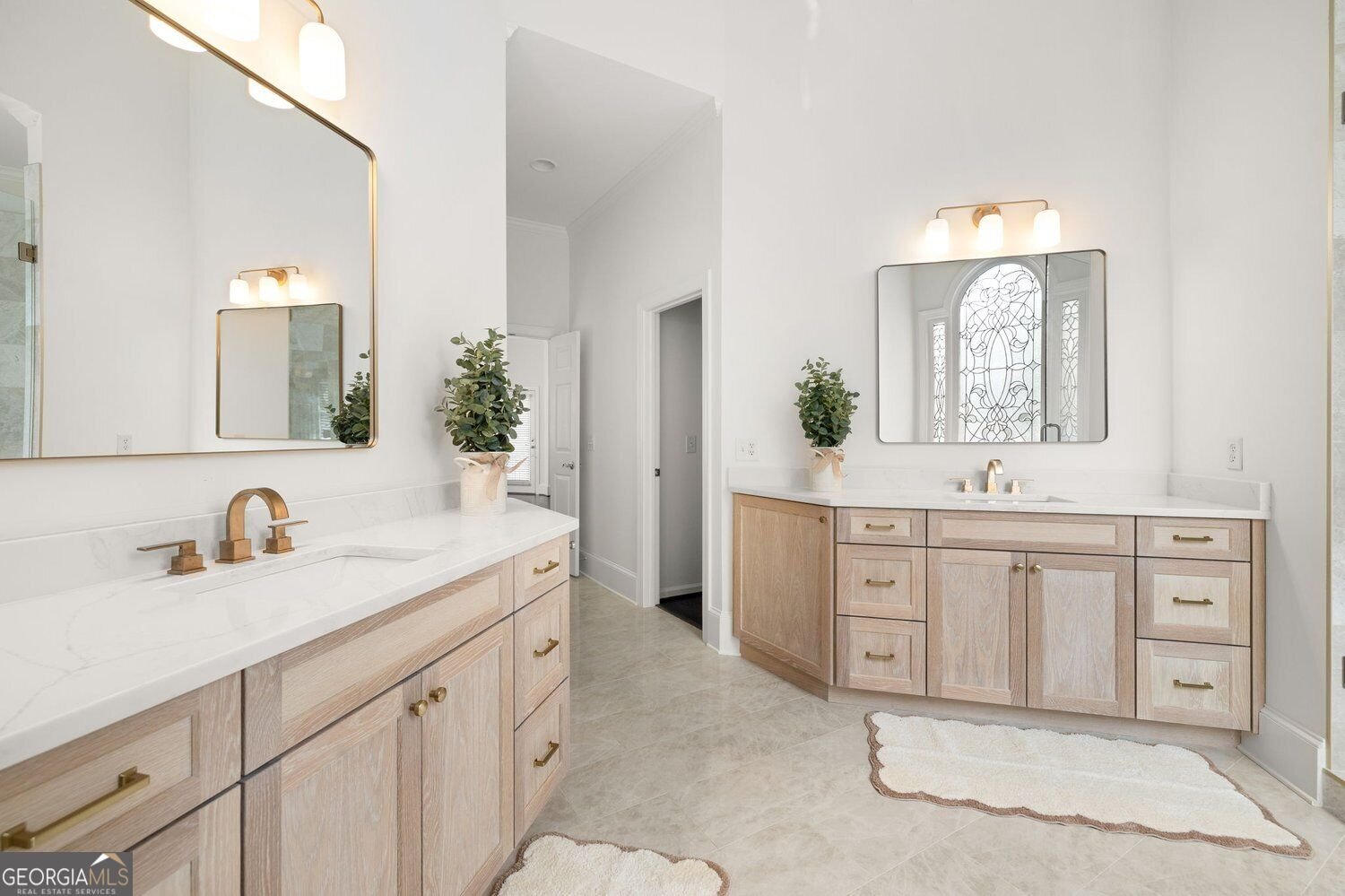 8030 Coventry Pointe Suwanee - Photo 20