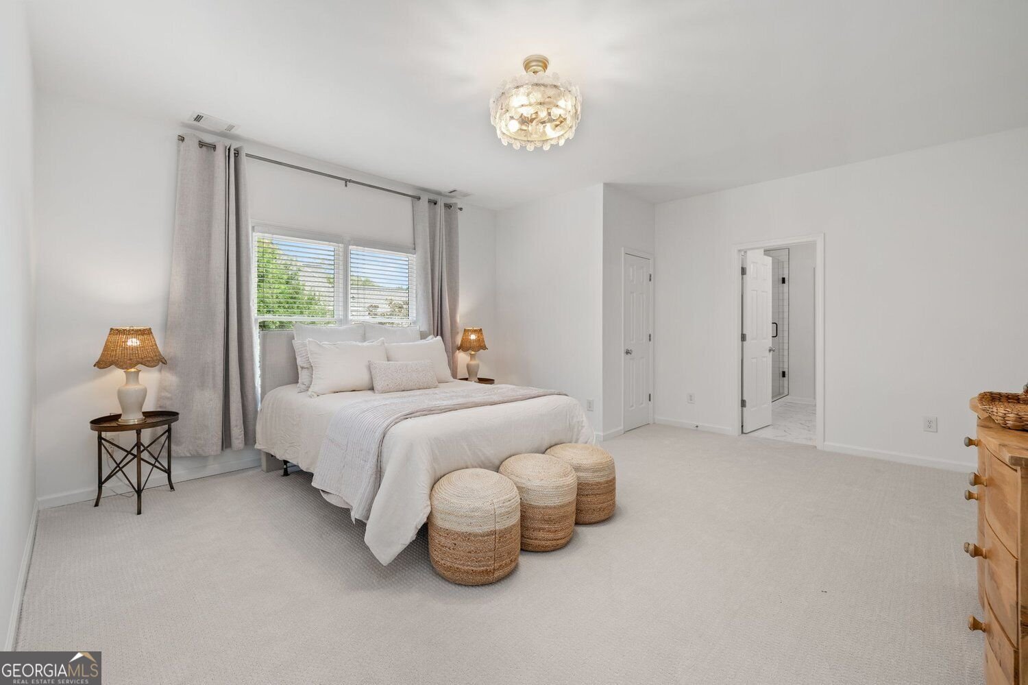 8030 Coventry Pointe Suwanee - Photo 22