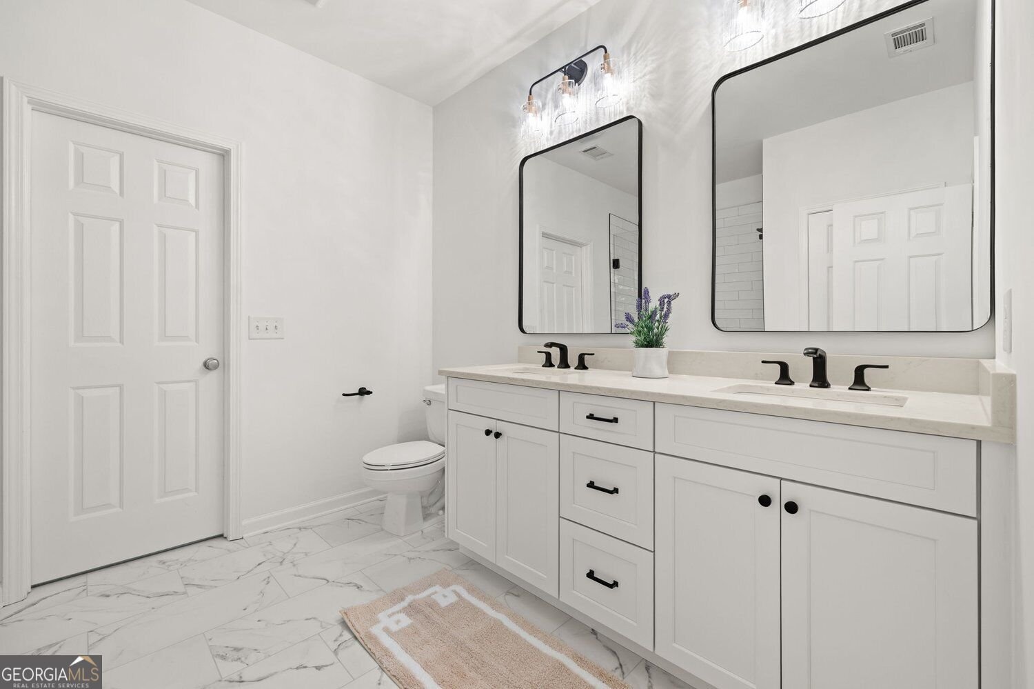 8030 Coventry Pointe Suwanee - Photo 23