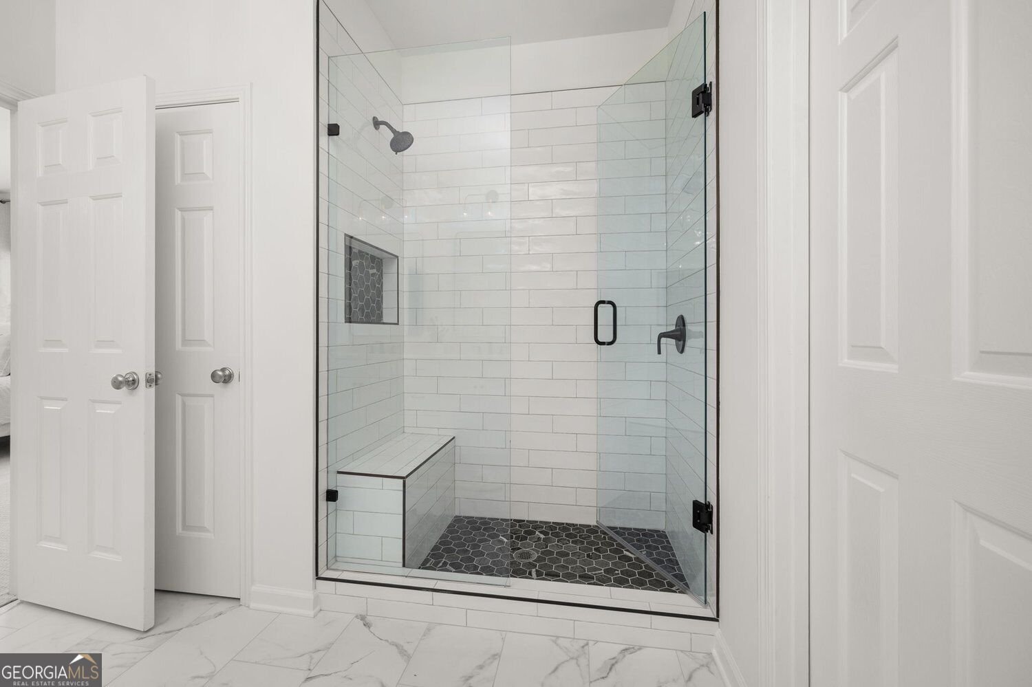 8030 Coventry Pointe Suwanee - Photo 24