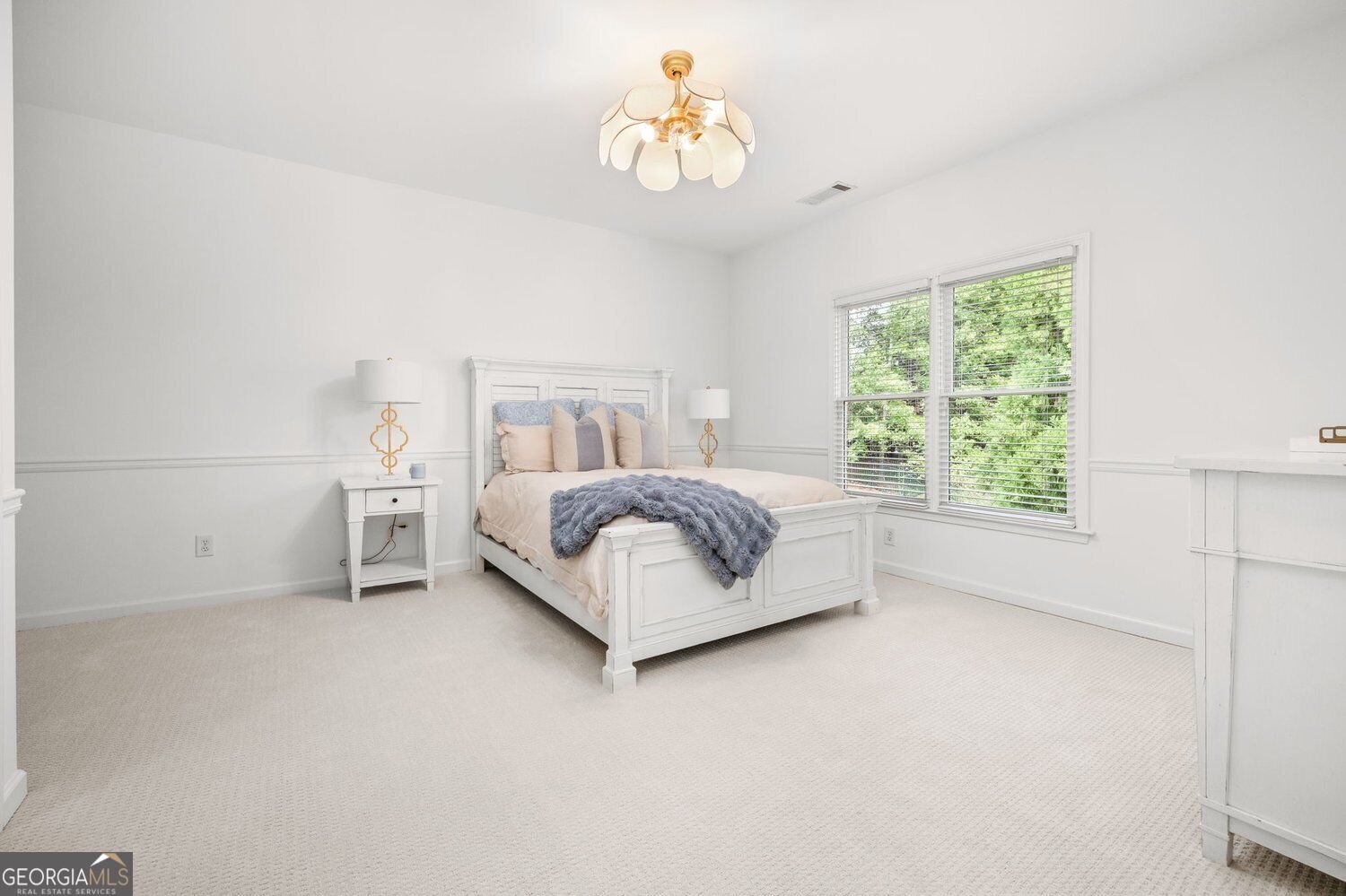 8030 Coventry Pointe Suwanee - Photo 26