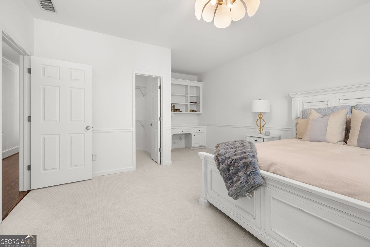 8030 Coventry Pointe Suwanee - Photo 27