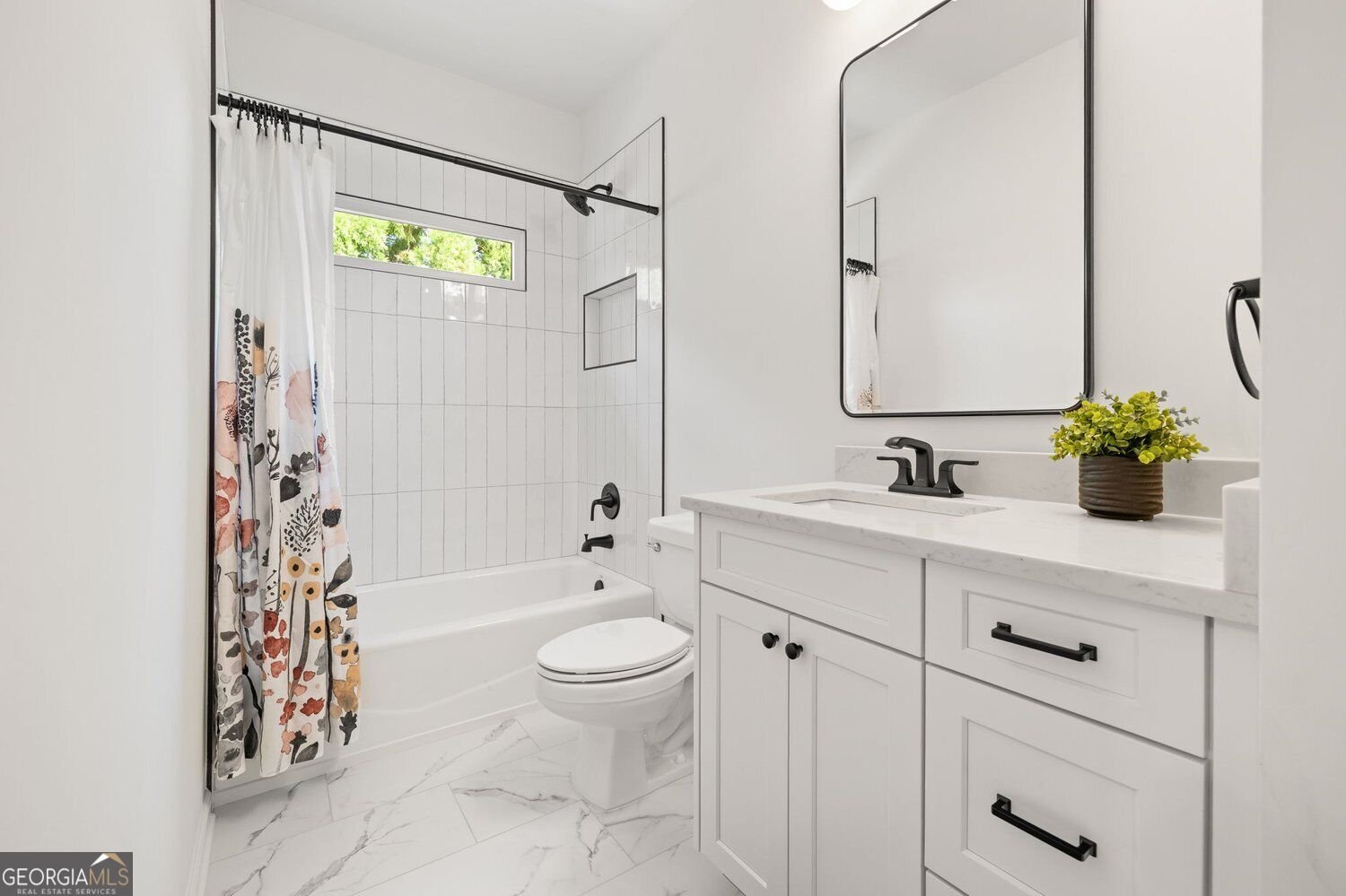 8030 Coventry Pointe Suwanee - Photo 28