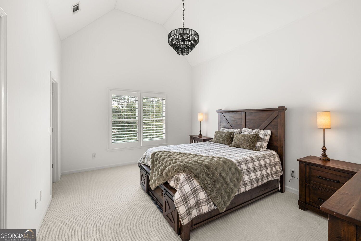 8030 Coventry Pointe Suwanee - Photo 29