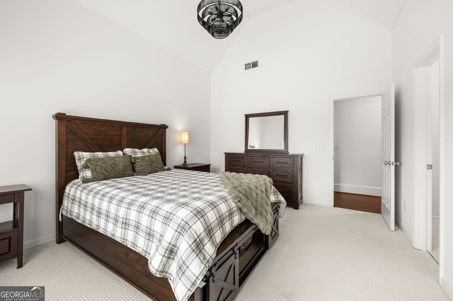 8030 Coventry Pointe Suwanee - Photo 30