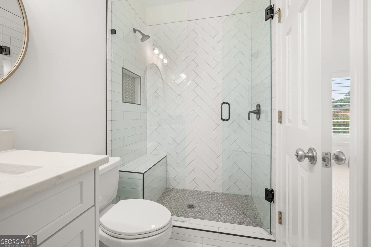 8030 Coventry Pointe Suwanee - Photo 31