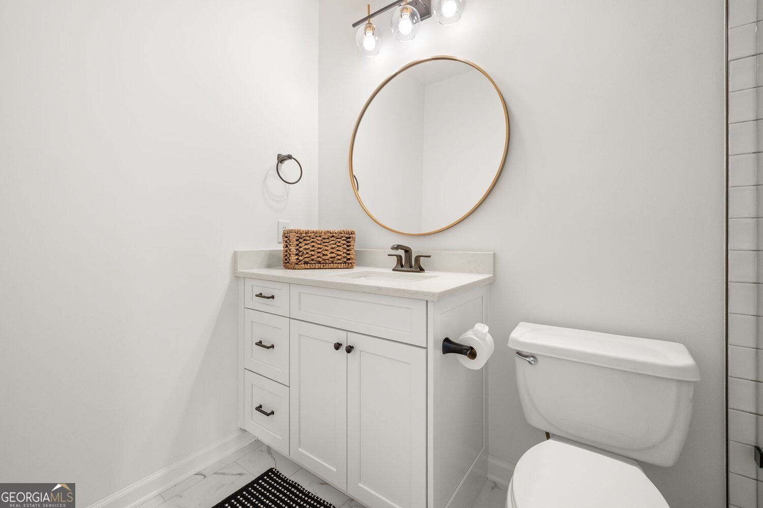 8030 Coventry Pointe Suwanee - Photo 32