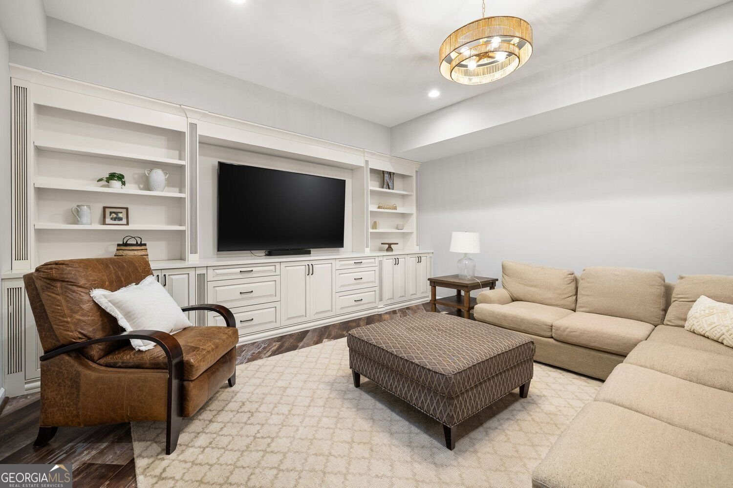 8030 Coventry Pointe Suwanee - Photo 33