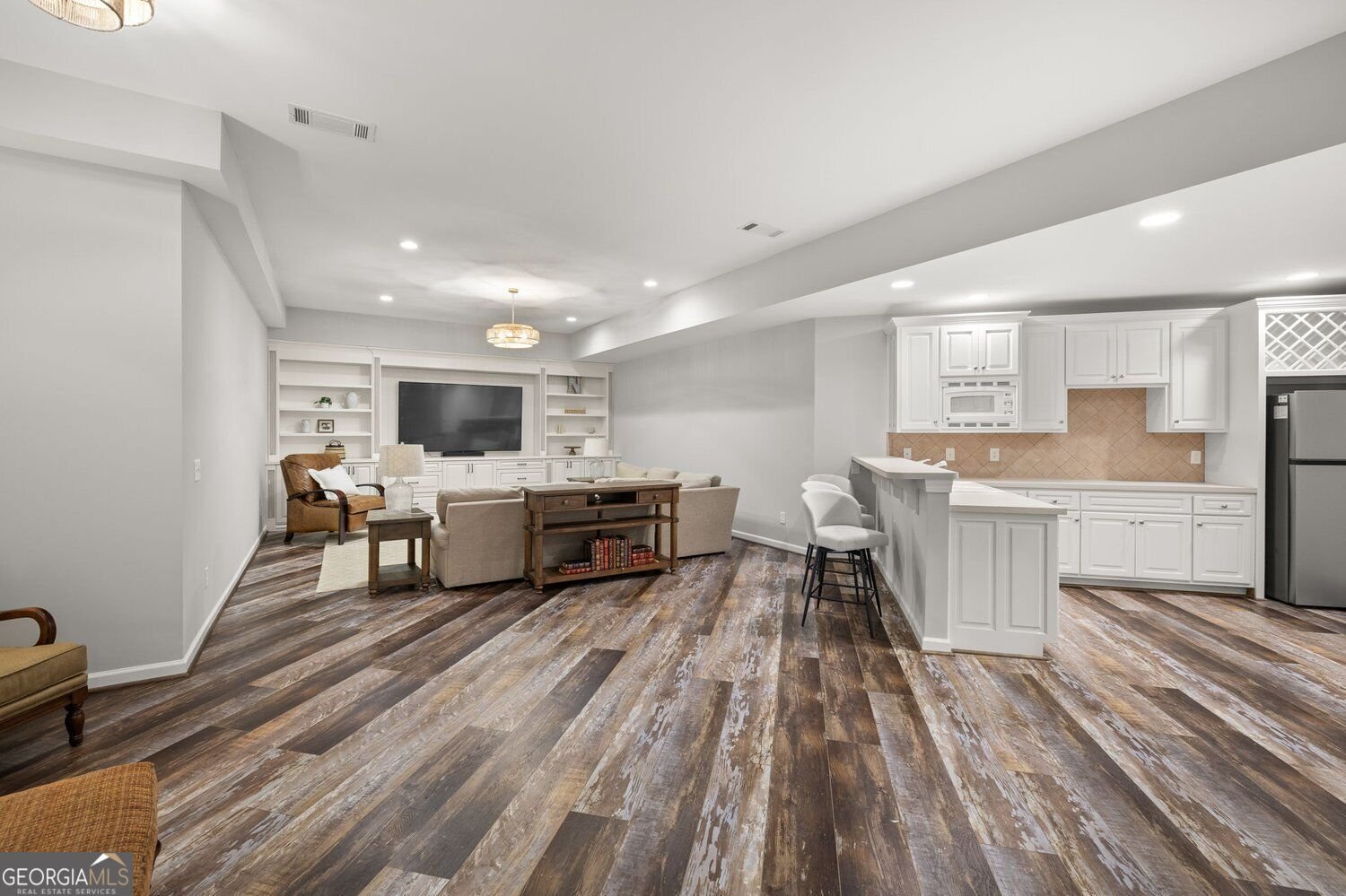 8030 Coventry Pointe Suwanee - Photo 34