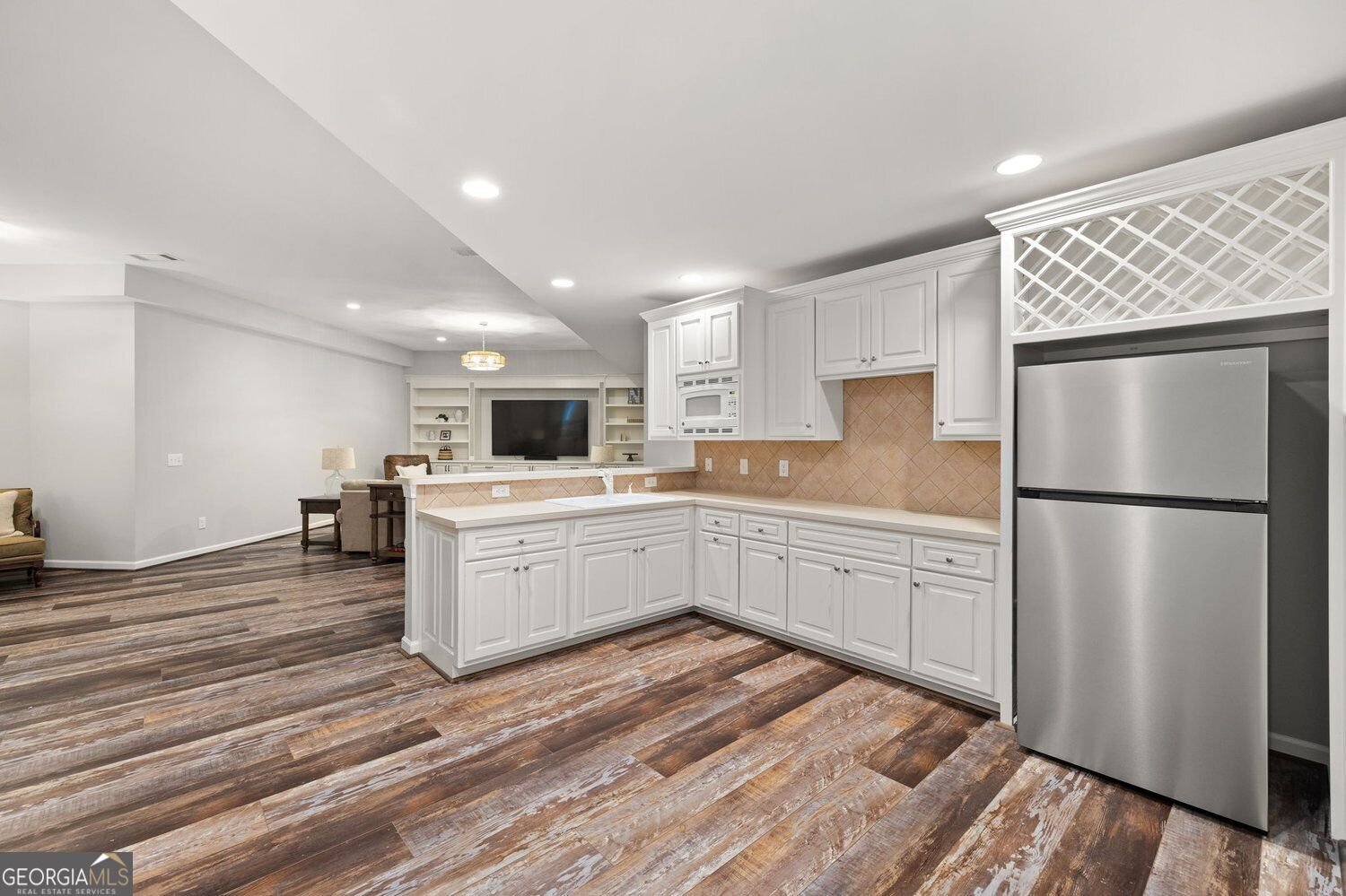 8030 Coventry Pointe Suwanee - Photo 35