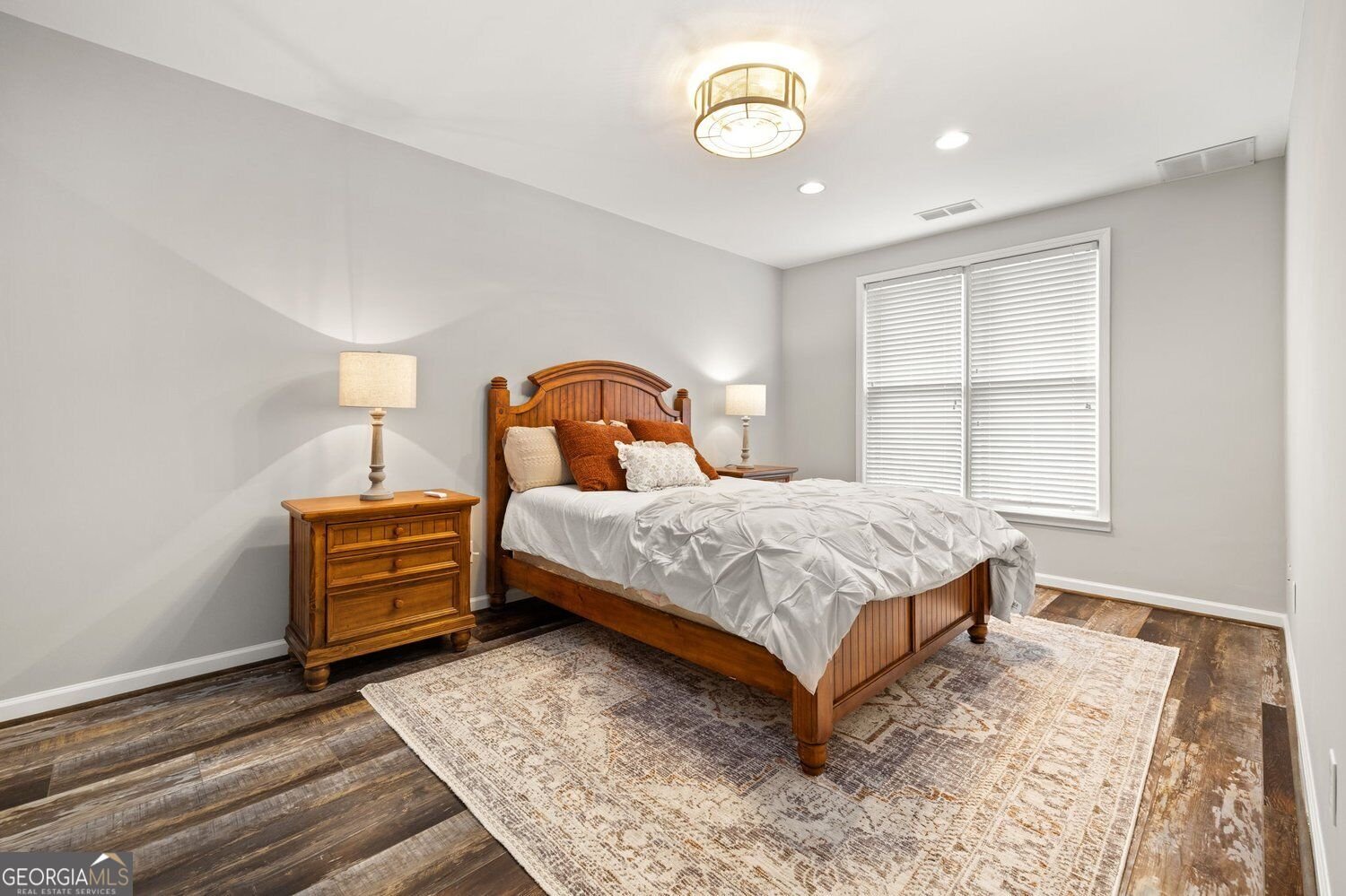 8030 Coventry Pointe Suwanee - Photo 36