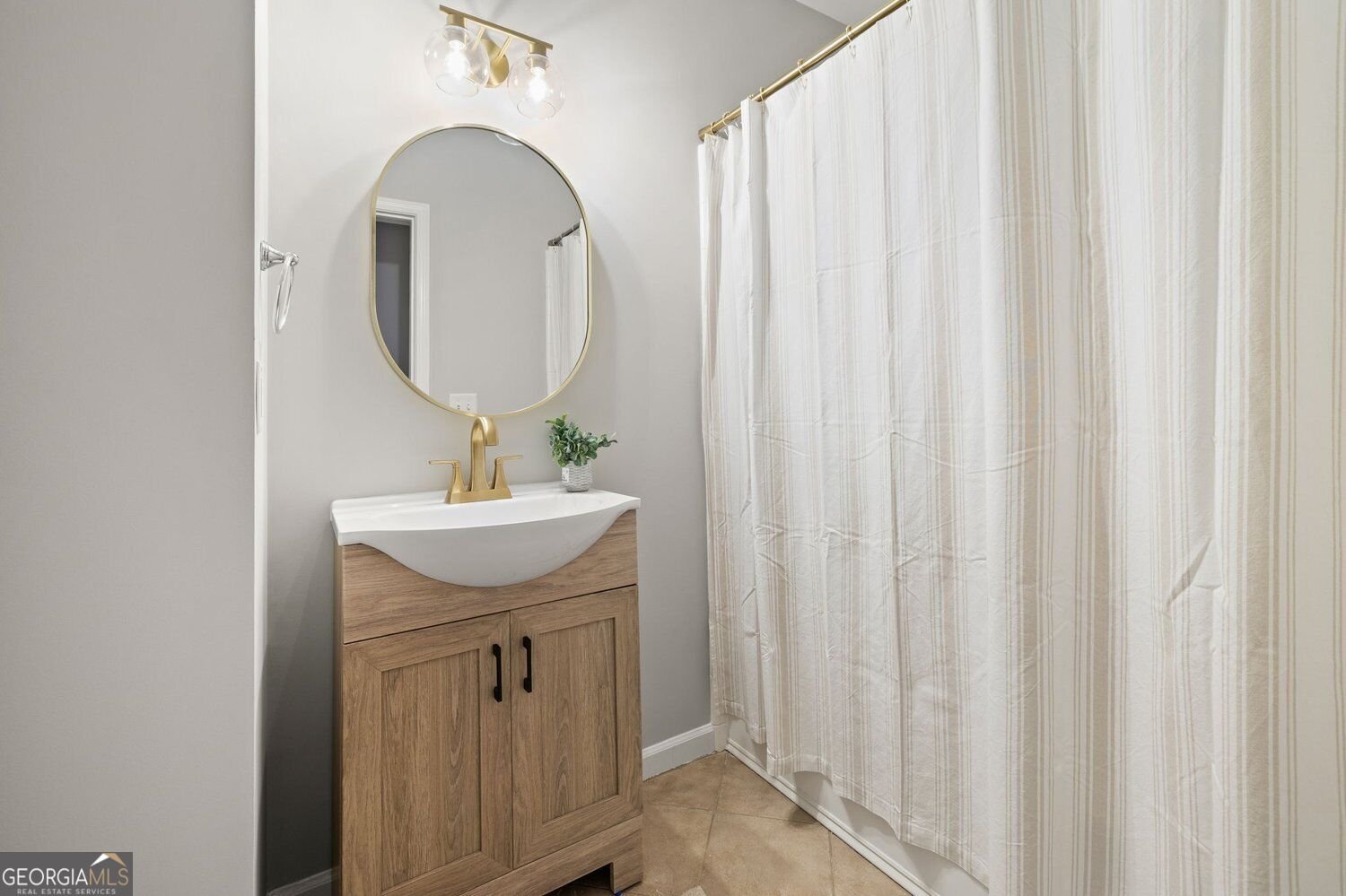 8030 Coventry Pointe Suwanee - Photo 37