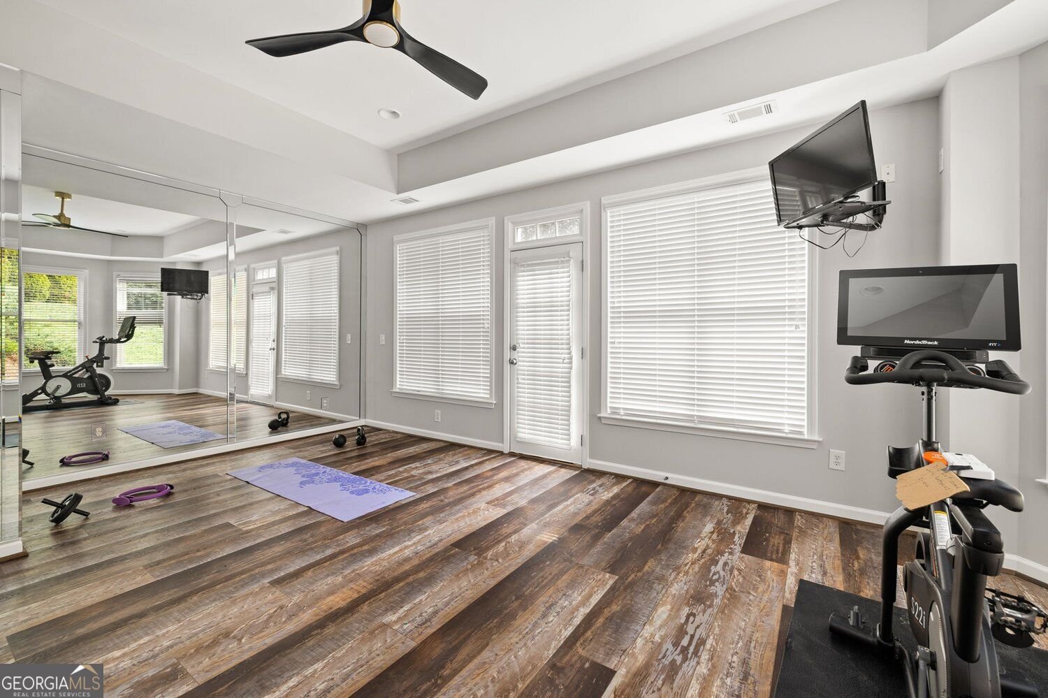 8030 Coventry Pointe Suwanee - Photo 38