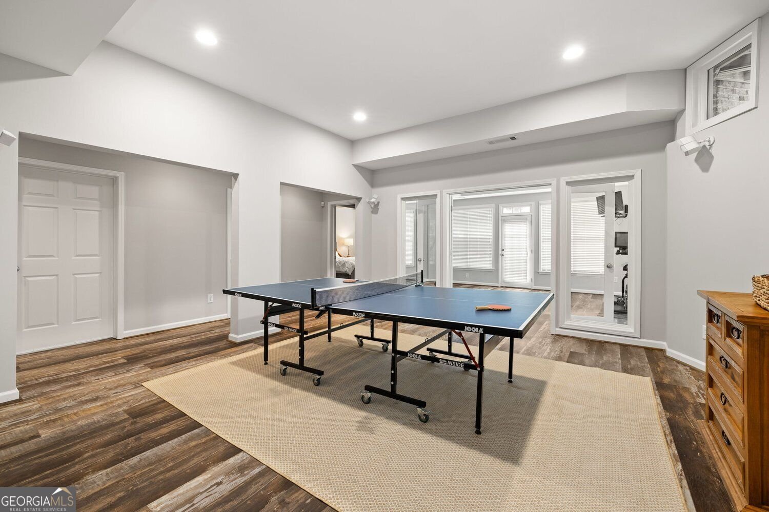 8030 Coventry Pointe Suwanee - Photo 39