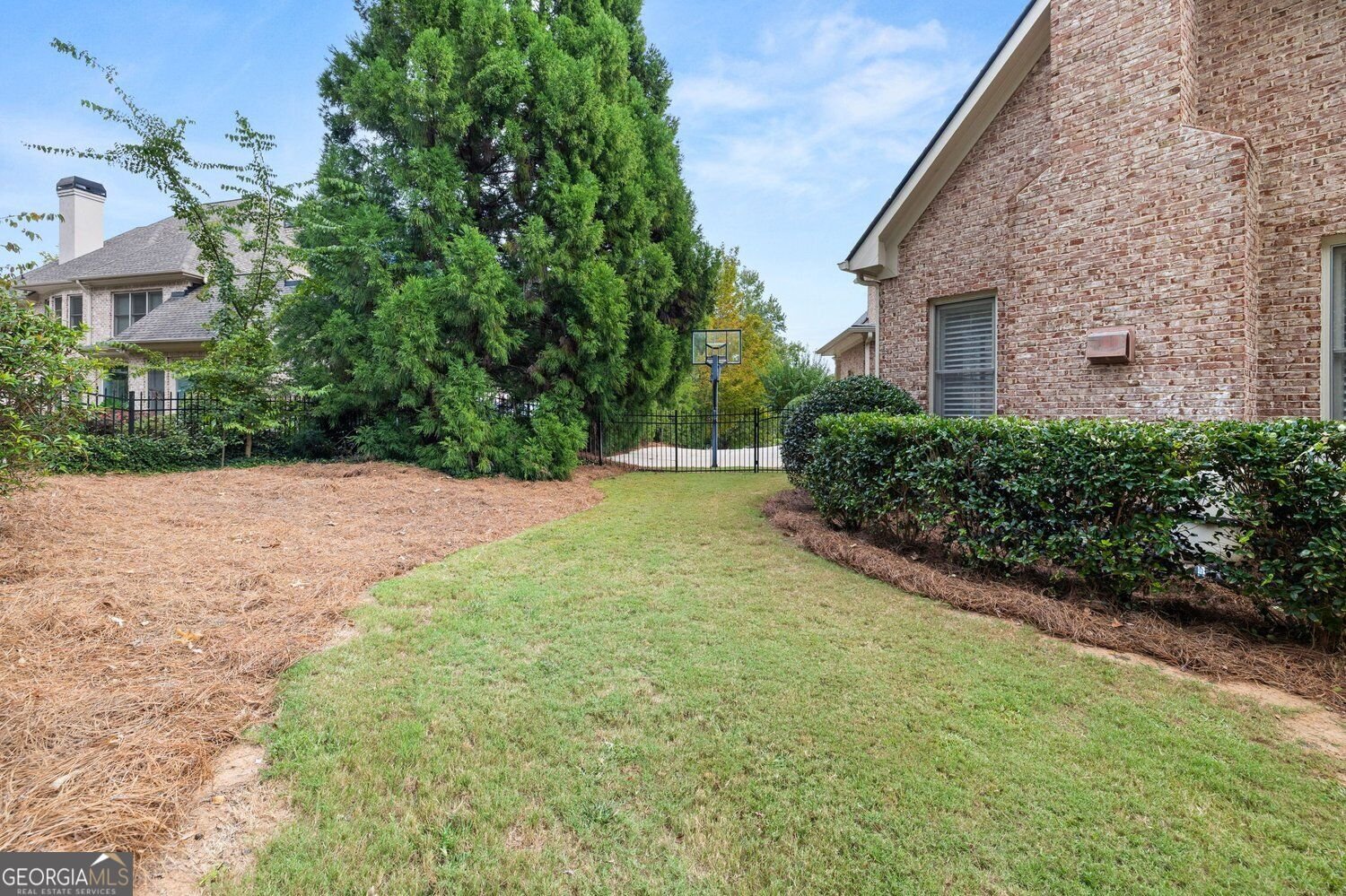 8030 Coventry Pointe Suwanee - Photo 40
