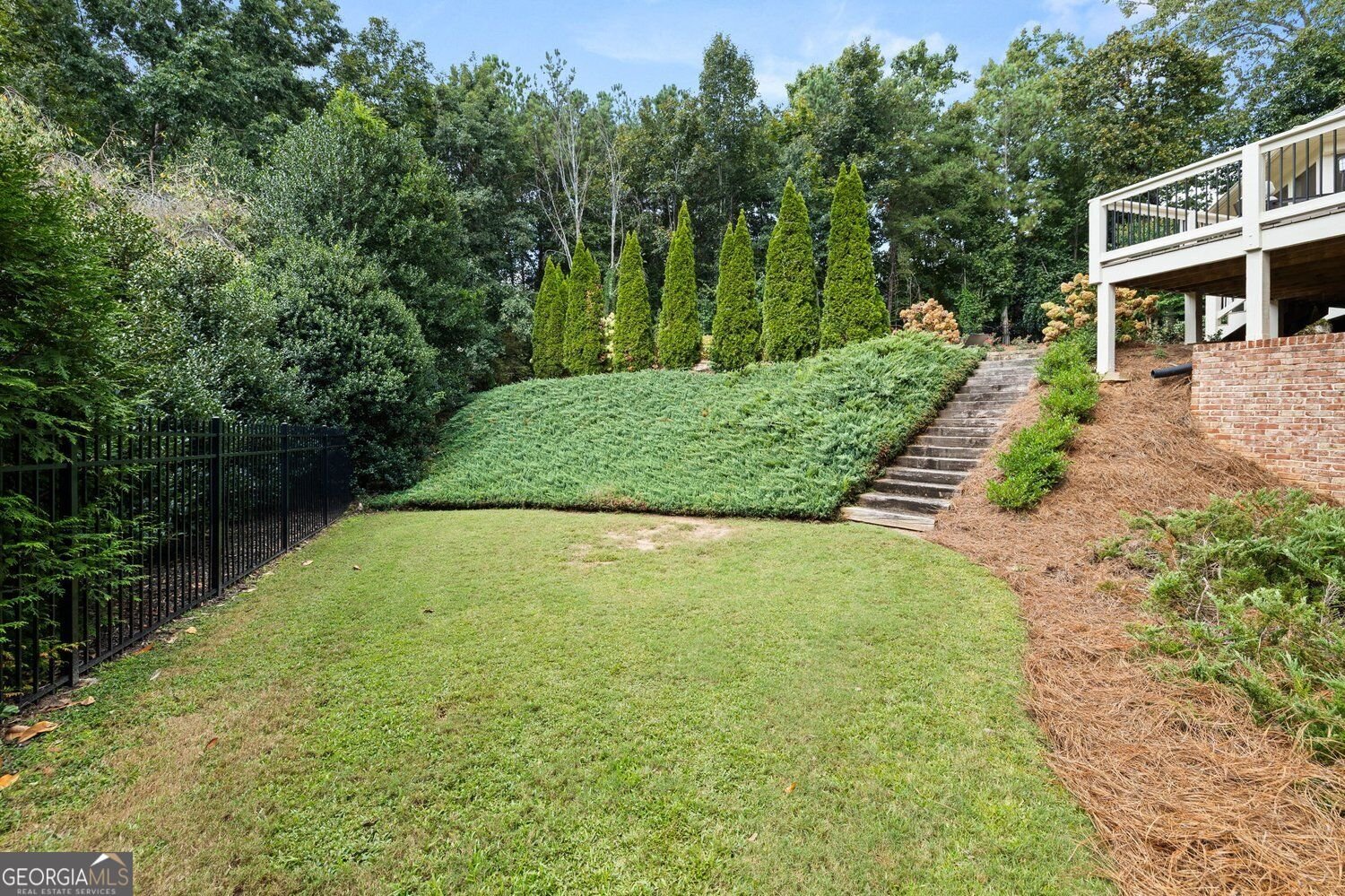 8030 Coventry Pointe Suwanee - Photo 41