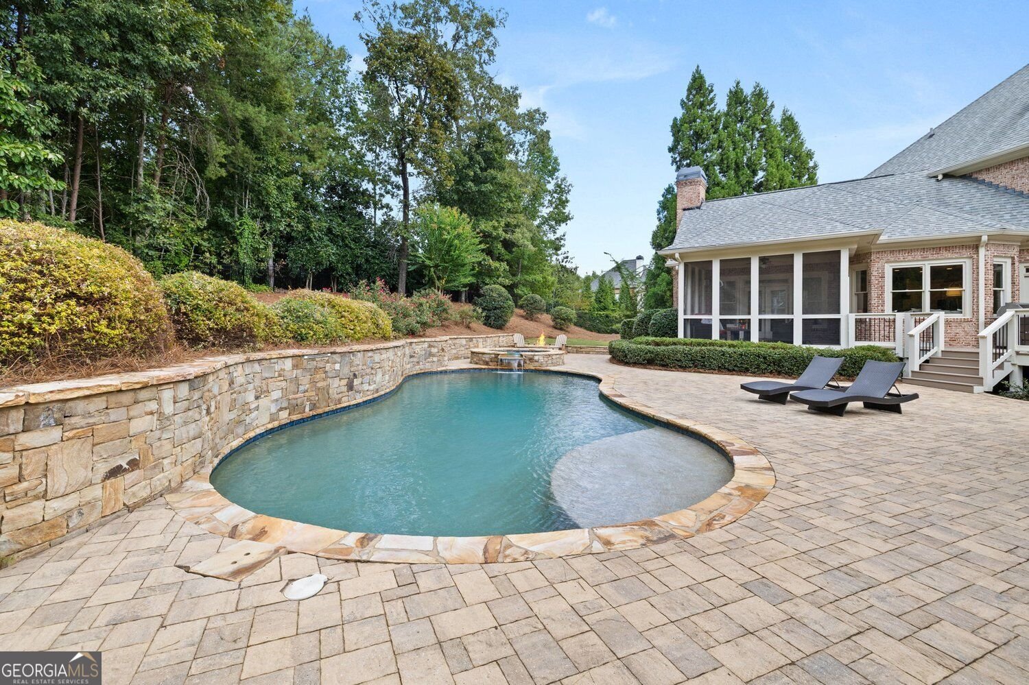 8030 Coventry Pointe Suwanee - Photo 42
