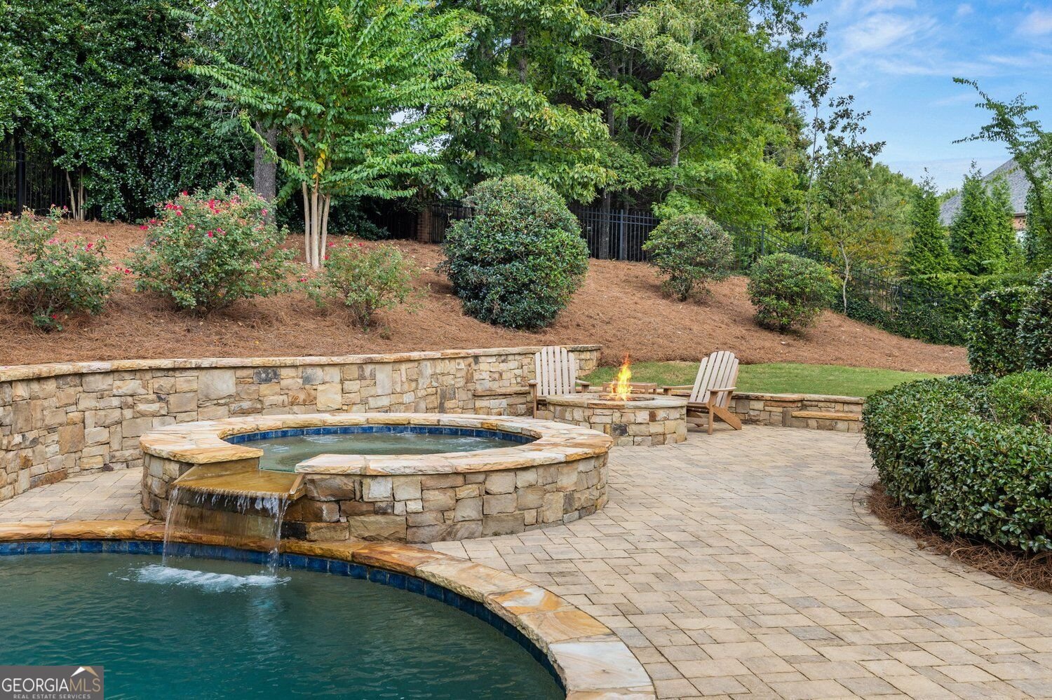 8030 Coventry Pointe Suwanee - Photo 43