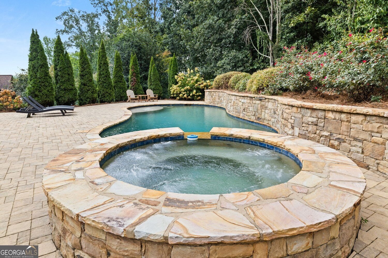 8030 Coventry Pointe Suwanee - Photo 44