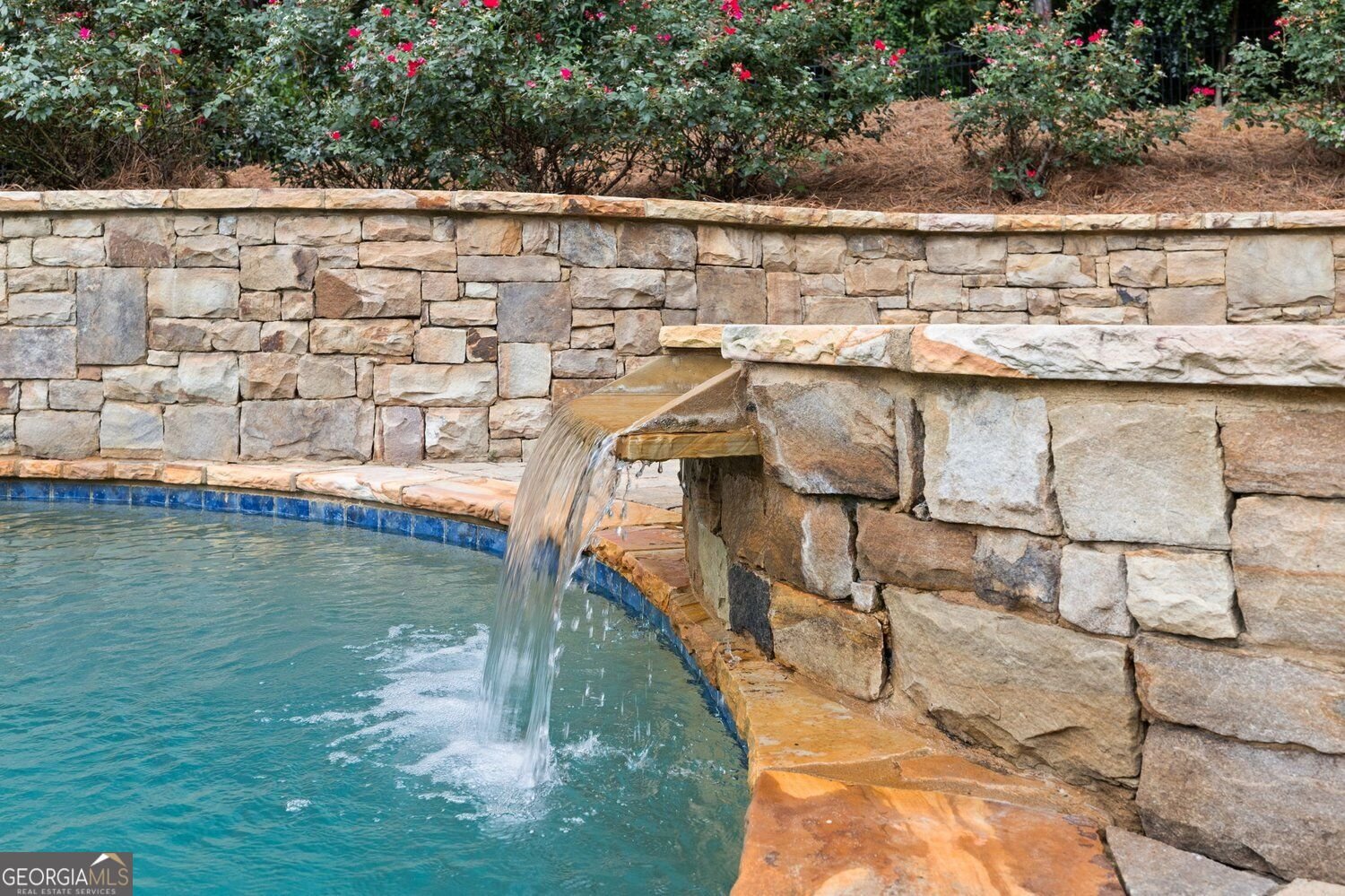 8030 Coventry Pointe Suwanee - Photo 45