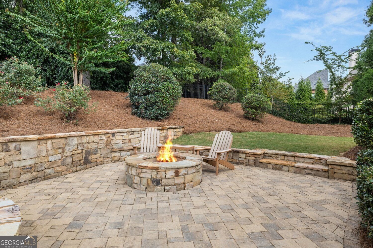 8030 Coventry Pointe Suwanee - Photo 46