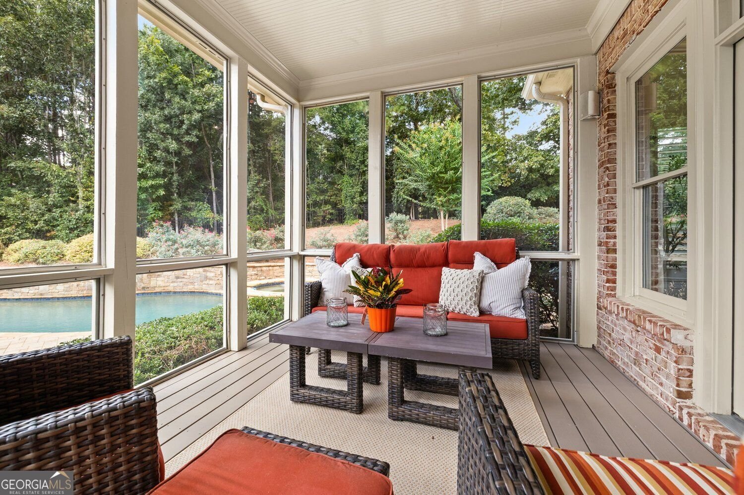 8030 Coventry Pointe Suwanee - Photo 47