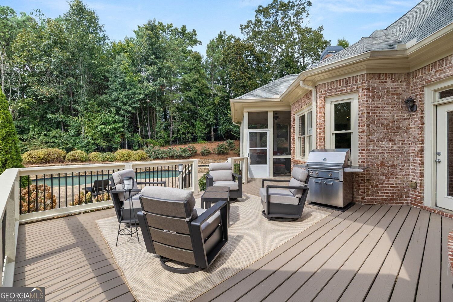 8030 Coventry Pointe Suwanee - Photo 48