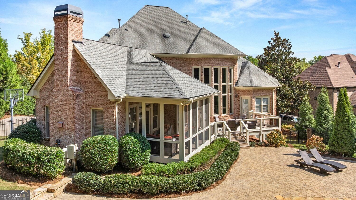 8030 Coventry Pointe Suwanee - Photo 49