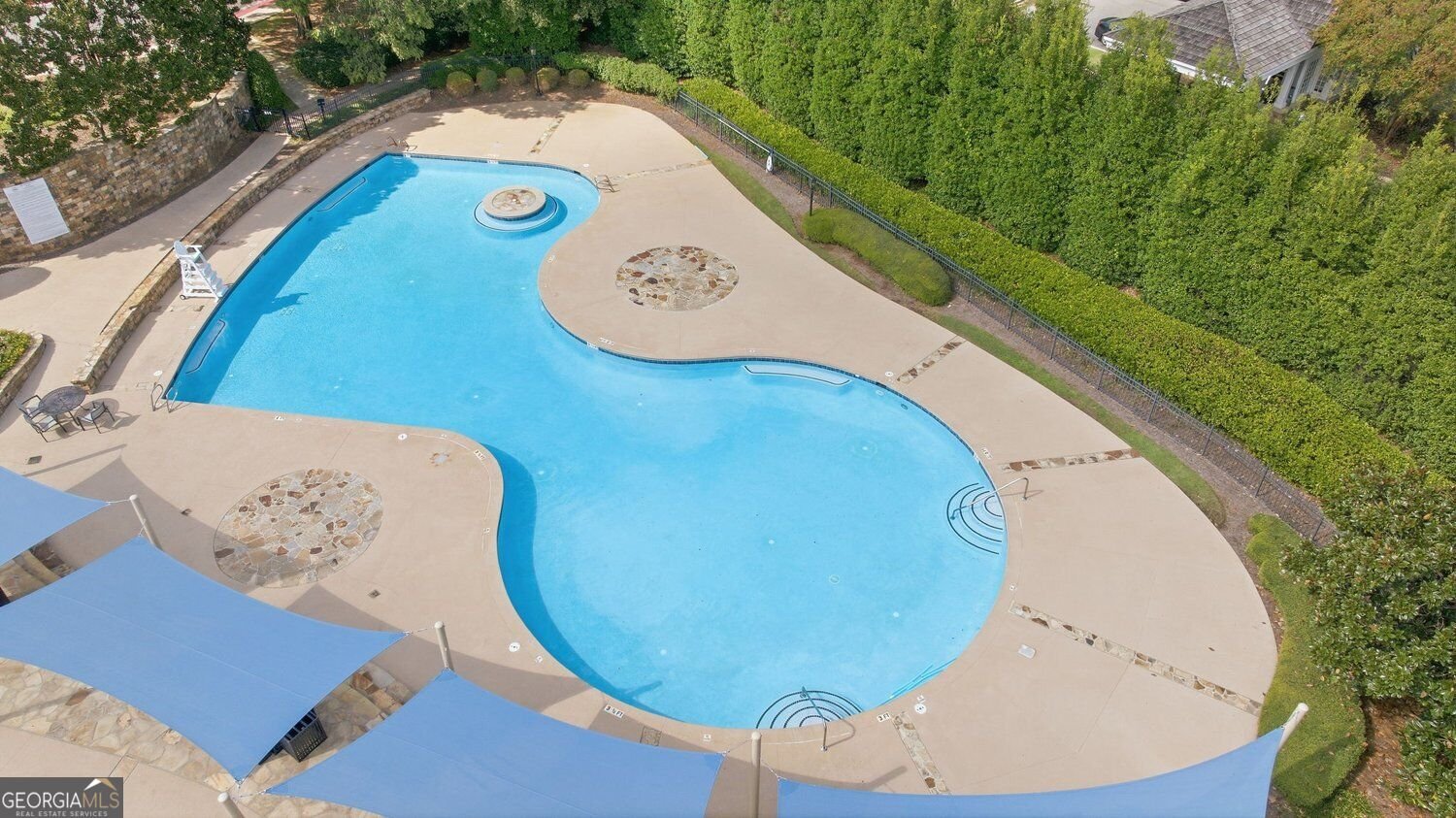 8030 Coventry Pointe Suwanee - Photo 53
