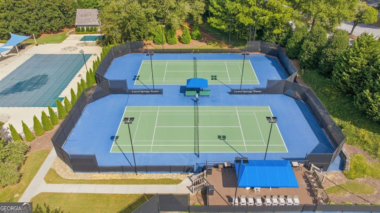 8030 Coventry Pointe Suwanee - Photo 54