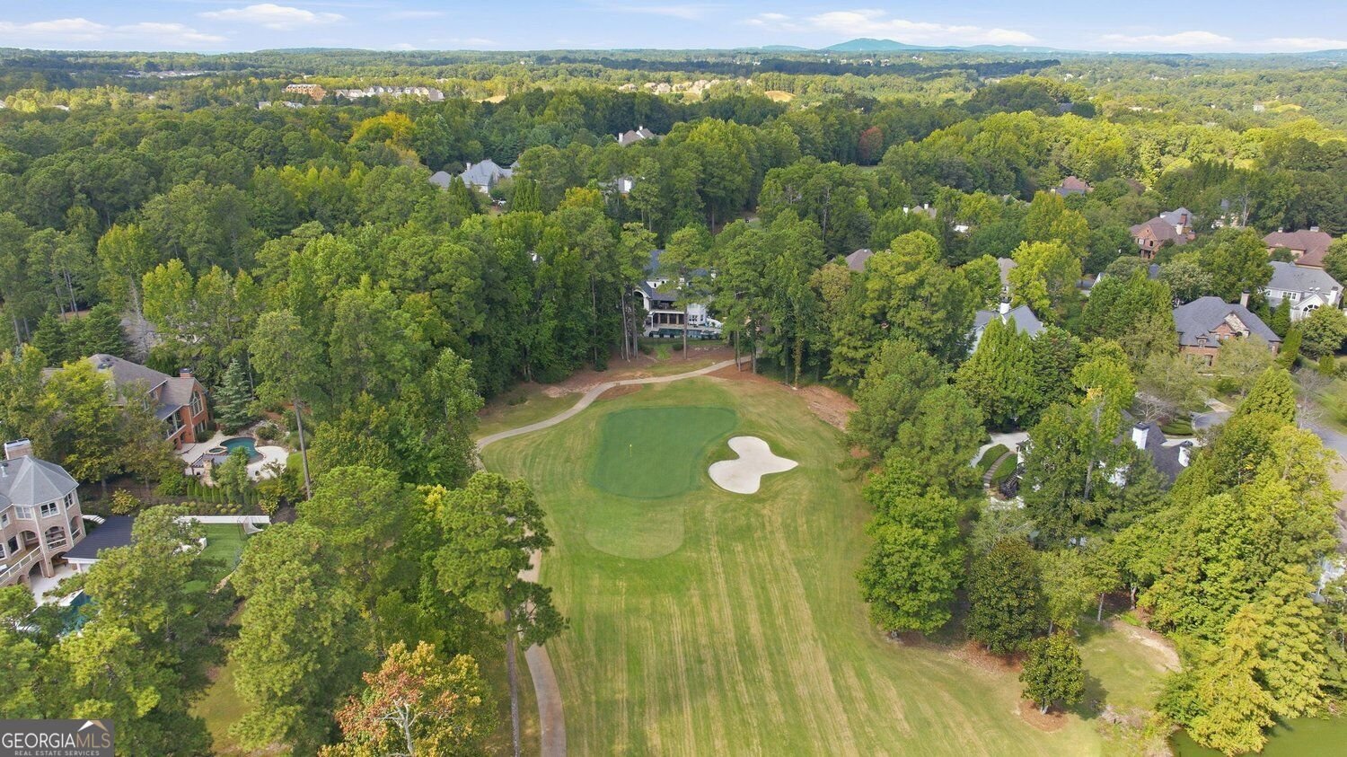 8030 Coventry Pointe Suwanee - Photo 55