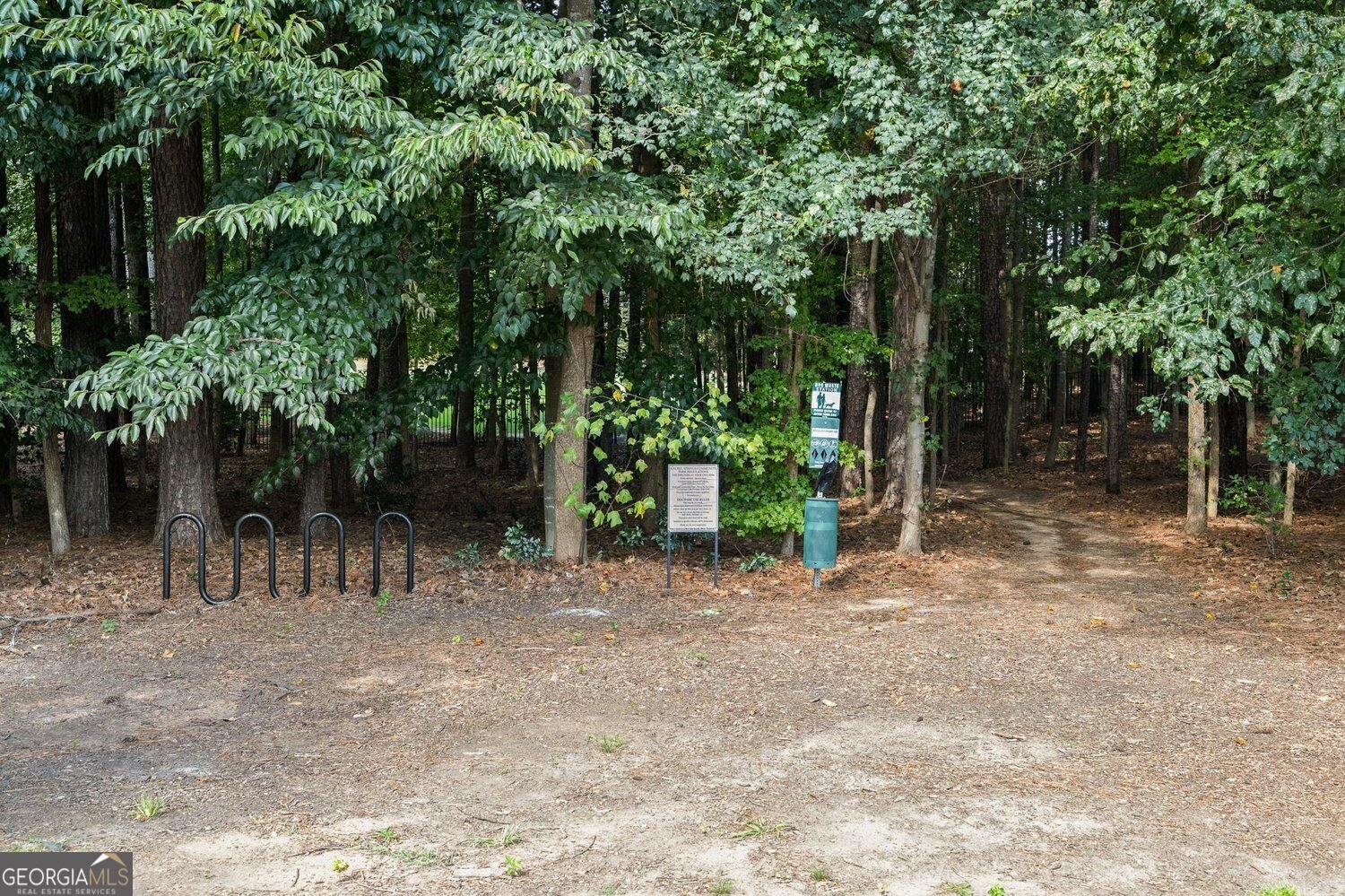 8030 Coventry Pointe Suwanee - Photo 57