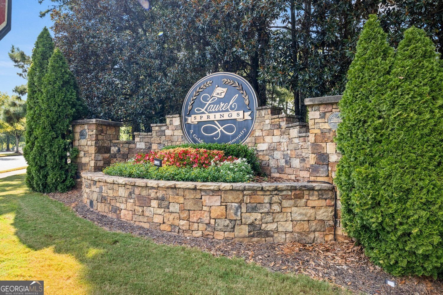 8030 Coventry Pointe Suwanee - Photo 58