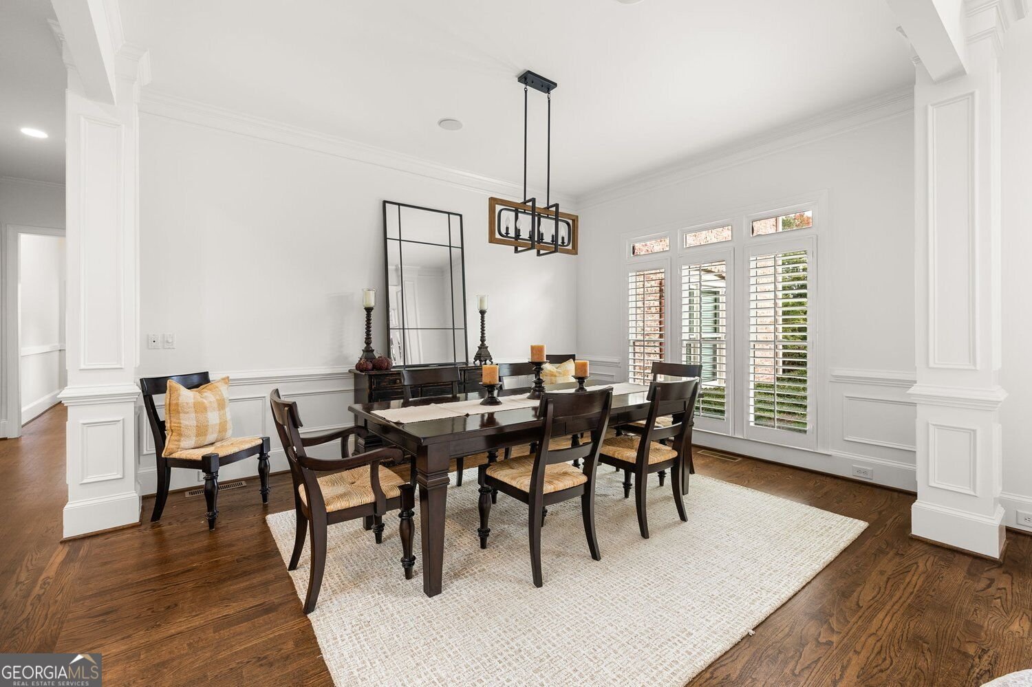 8030 Coventry Pointe Suwanee - Photo 6