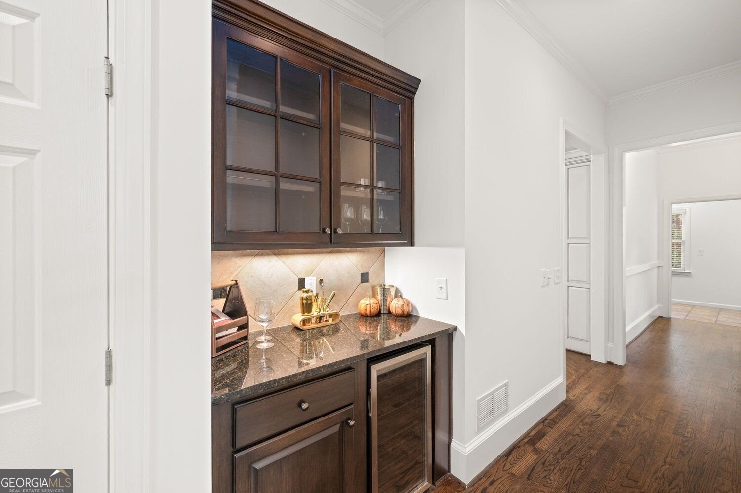 8030 Coventry Pointe Suwanee - Photo 7