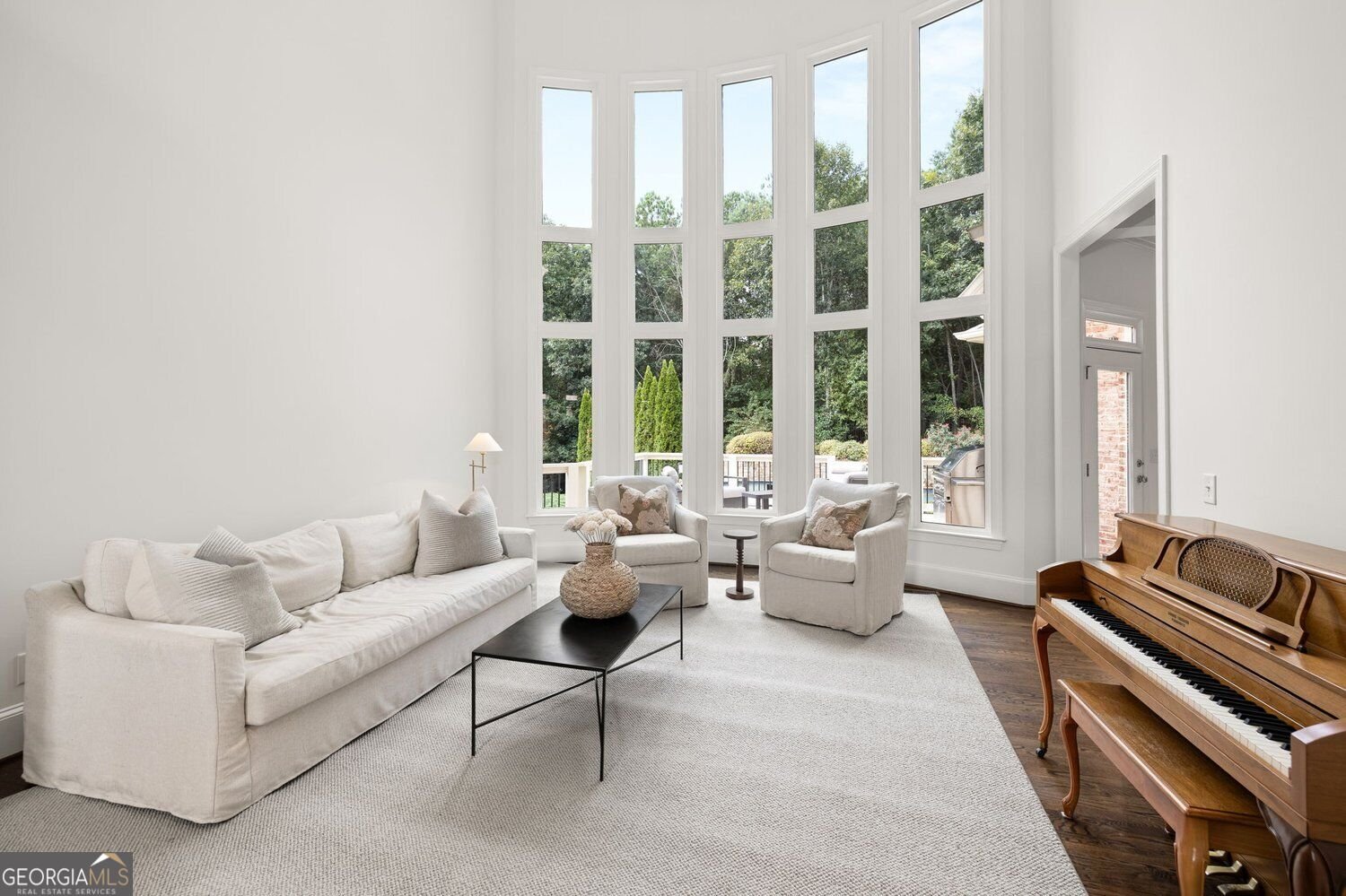 8030 Coventry Pointe Suwanee - Photo 8