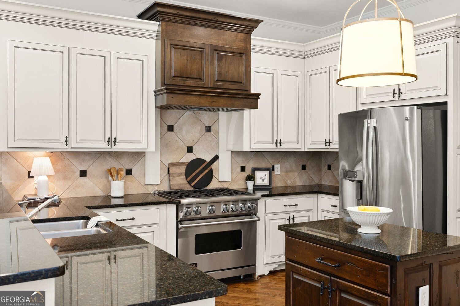 8030 Coventry Pointe Suwanee - Photo 9